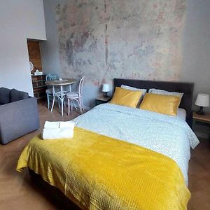 Studio Appartement